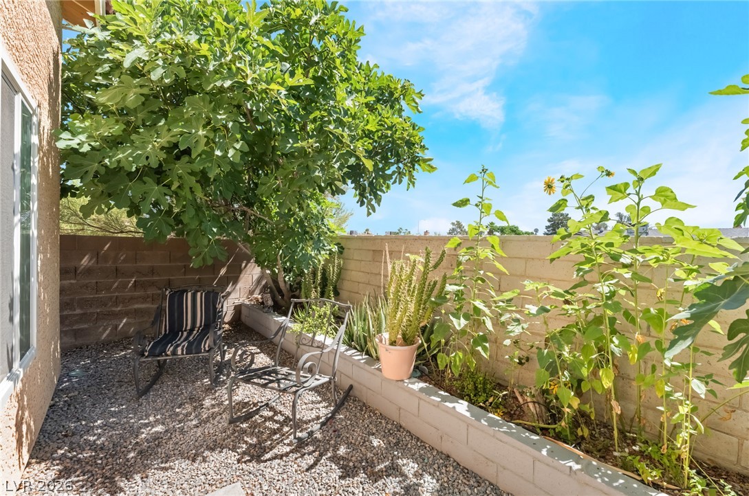 2608 Ironside Drive