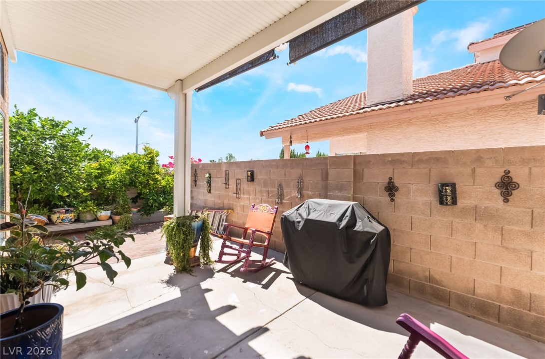 2608 Ironside Drive