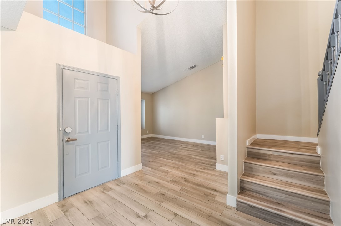 2608 Ironside Drive