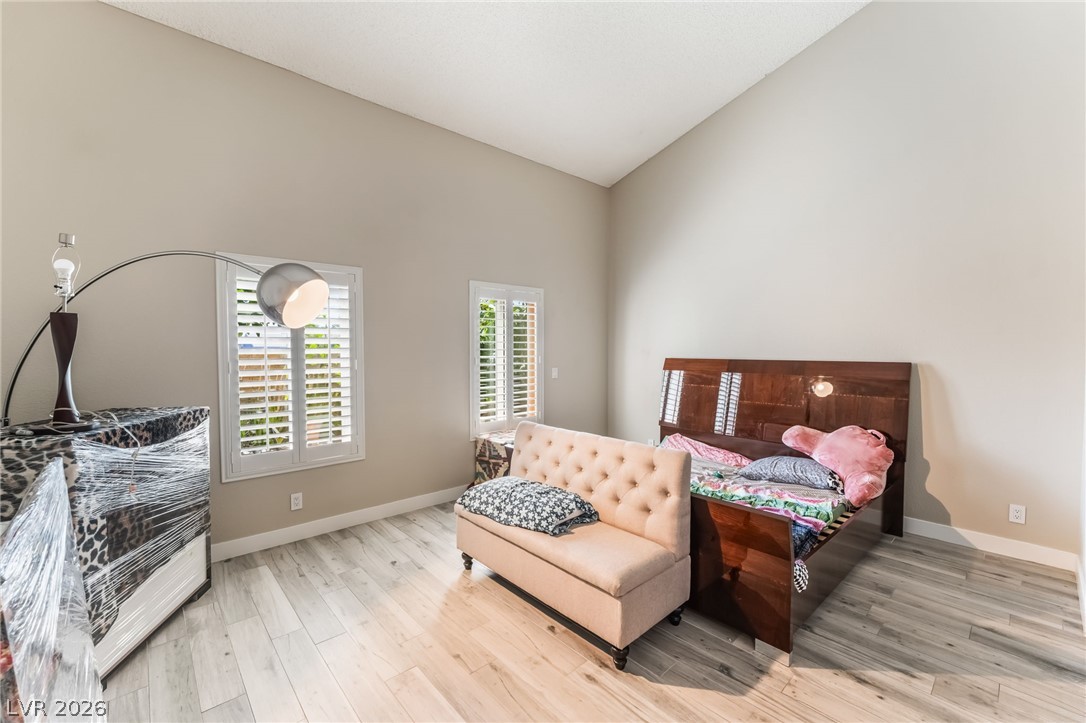 2608 Ironside Drive