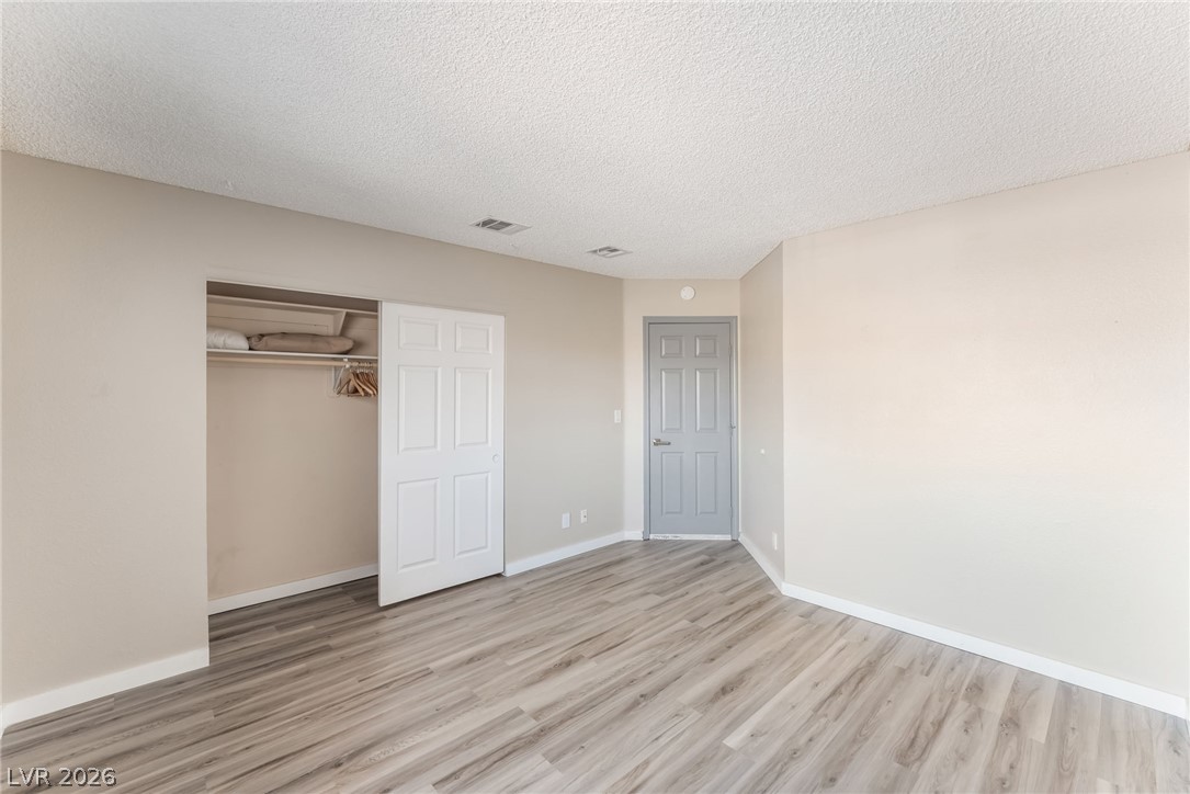 2608 Ironside Drive