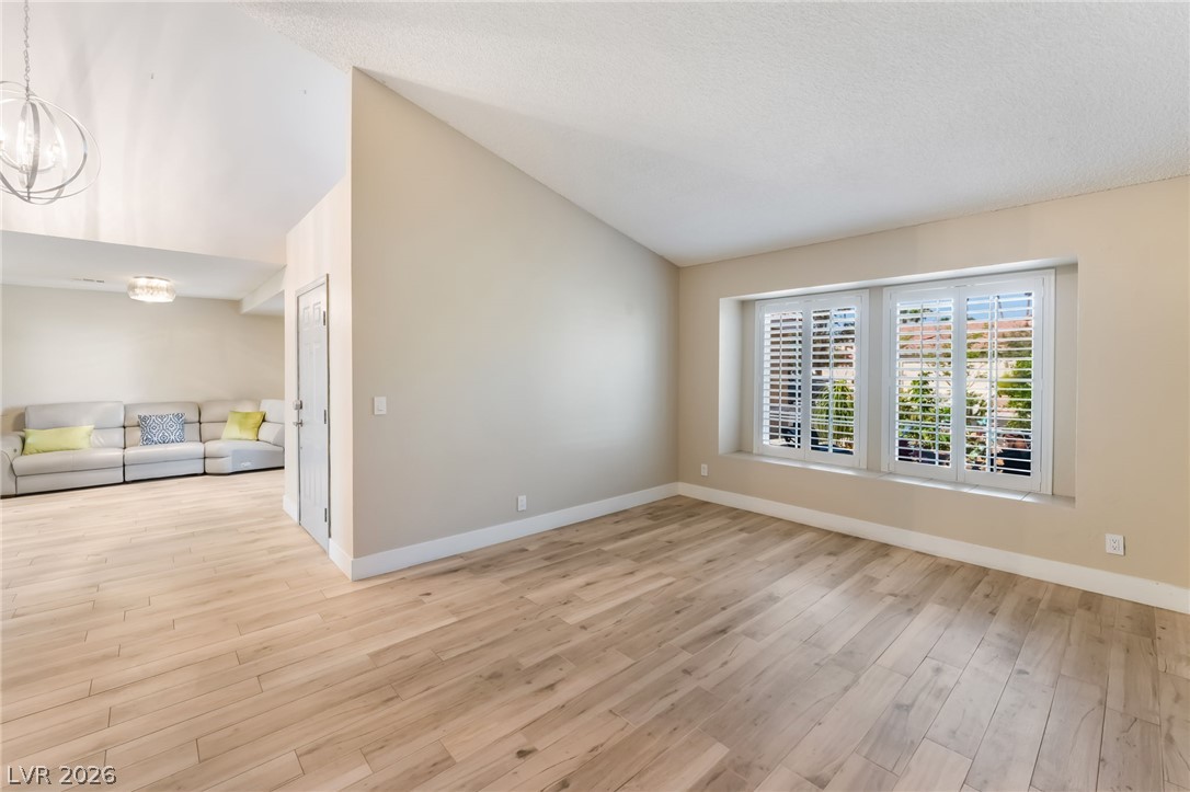 2608 Ironside Drive