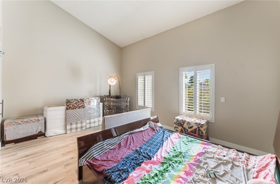 2608 Ironside Drive