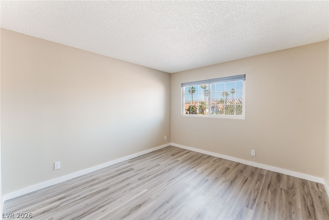 2608 Ironside Drive