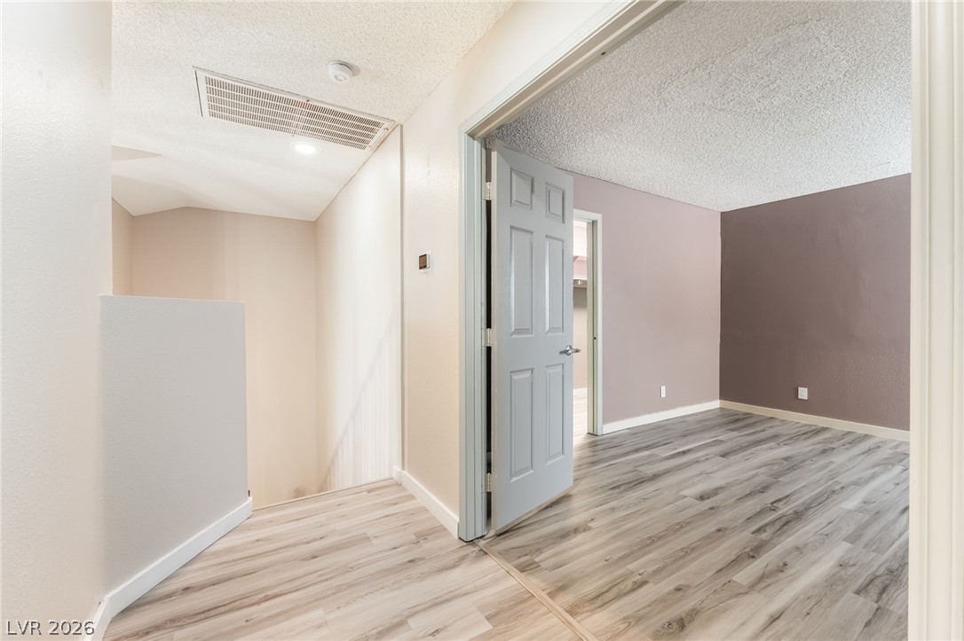 2608 Ironside Drive