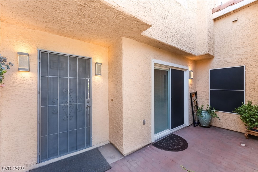 2608 Ironside Drive