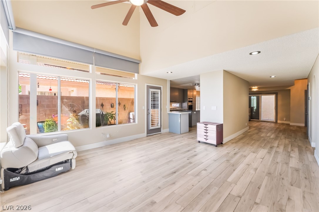 2608 Ironside Drive