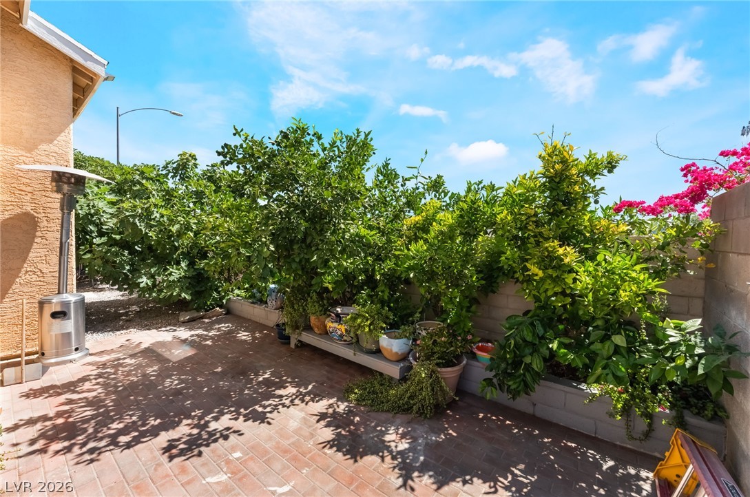 2608 Ironside Drive