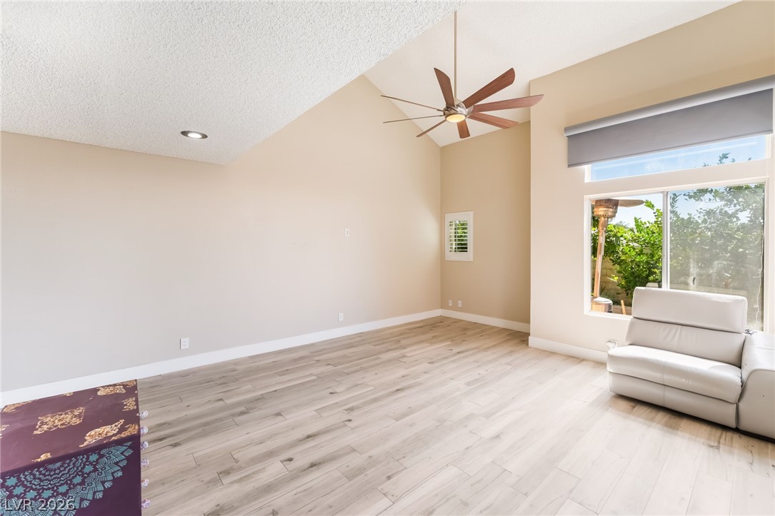 2608 Ironside Drive