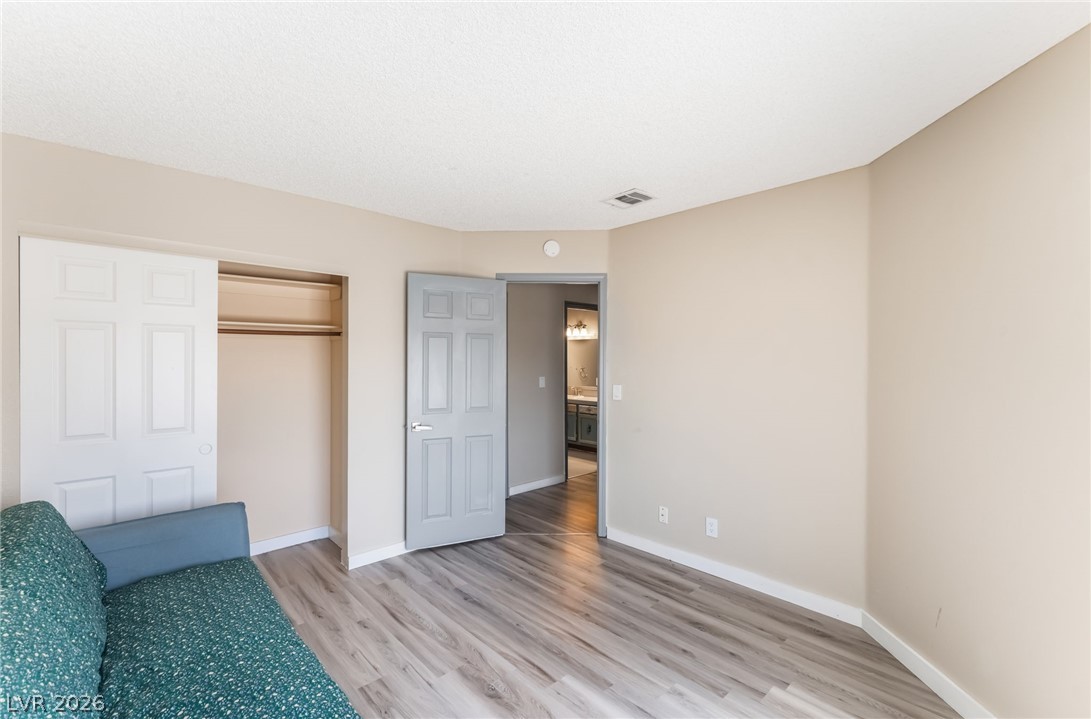 2608 Ironside Drive