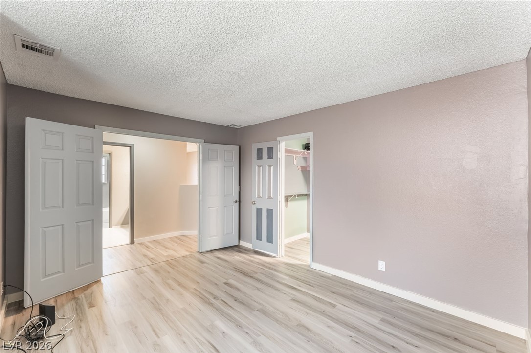 2608 Ironside Drive