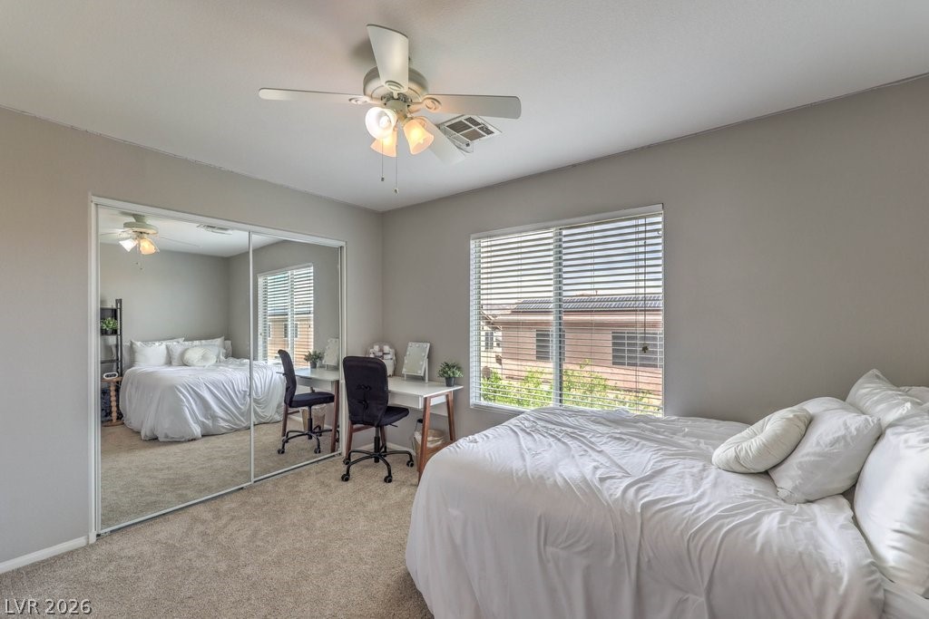 664 Sunrise Lake