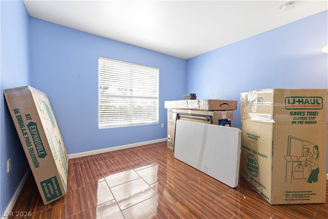 4555 Sahara Avenue 154