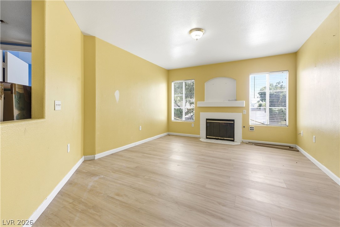 4555 Sahara Avenue 154
