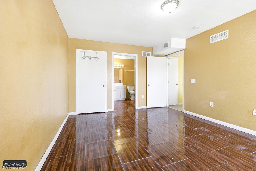 4555 Sahara Avenue 154