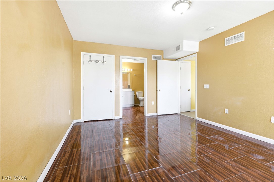 4555 Sahara Avenue 154