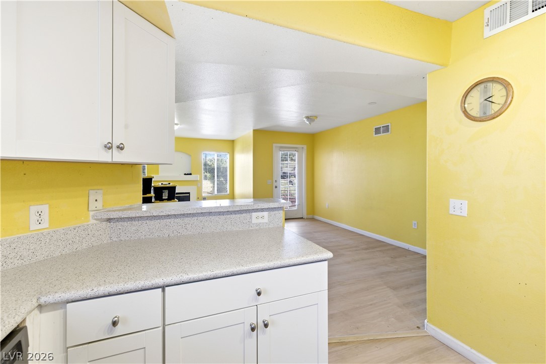 4555 Sahara Avenue 154