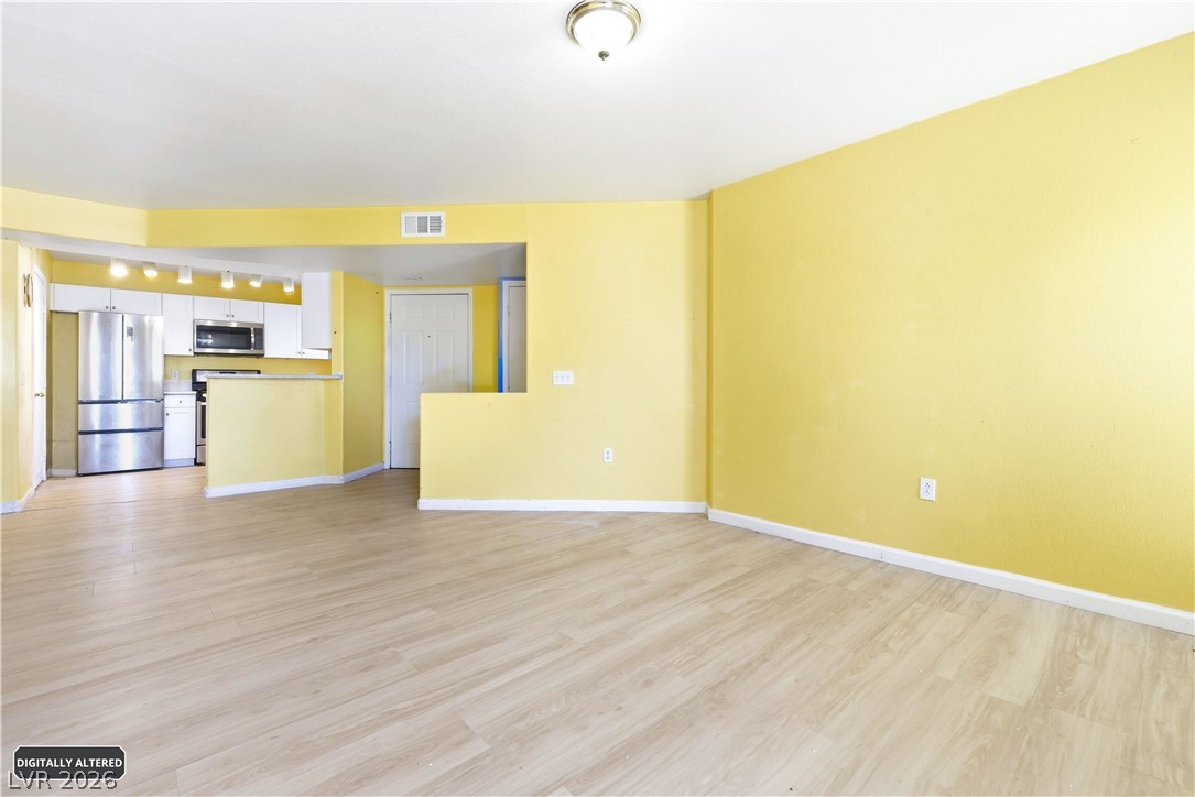 4555 Sahara Avenue 154