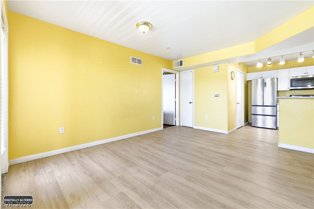 4555 Sahara Avenue 154