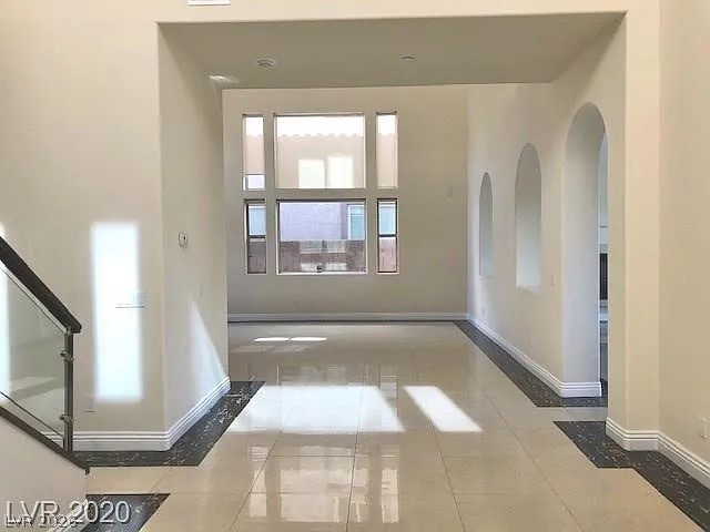 2552 Regency Cove Court