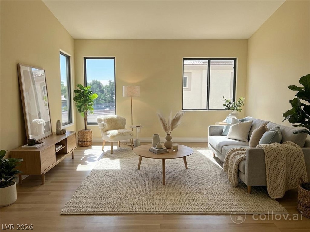 2552 Regency Cove Court