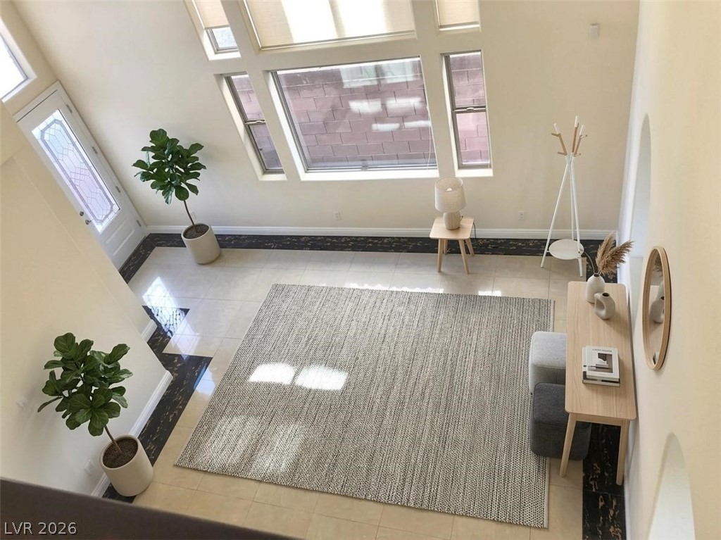 2552 Regency Cove Court