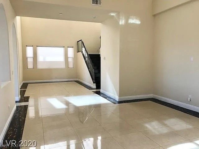 2552 Regency Cove Court