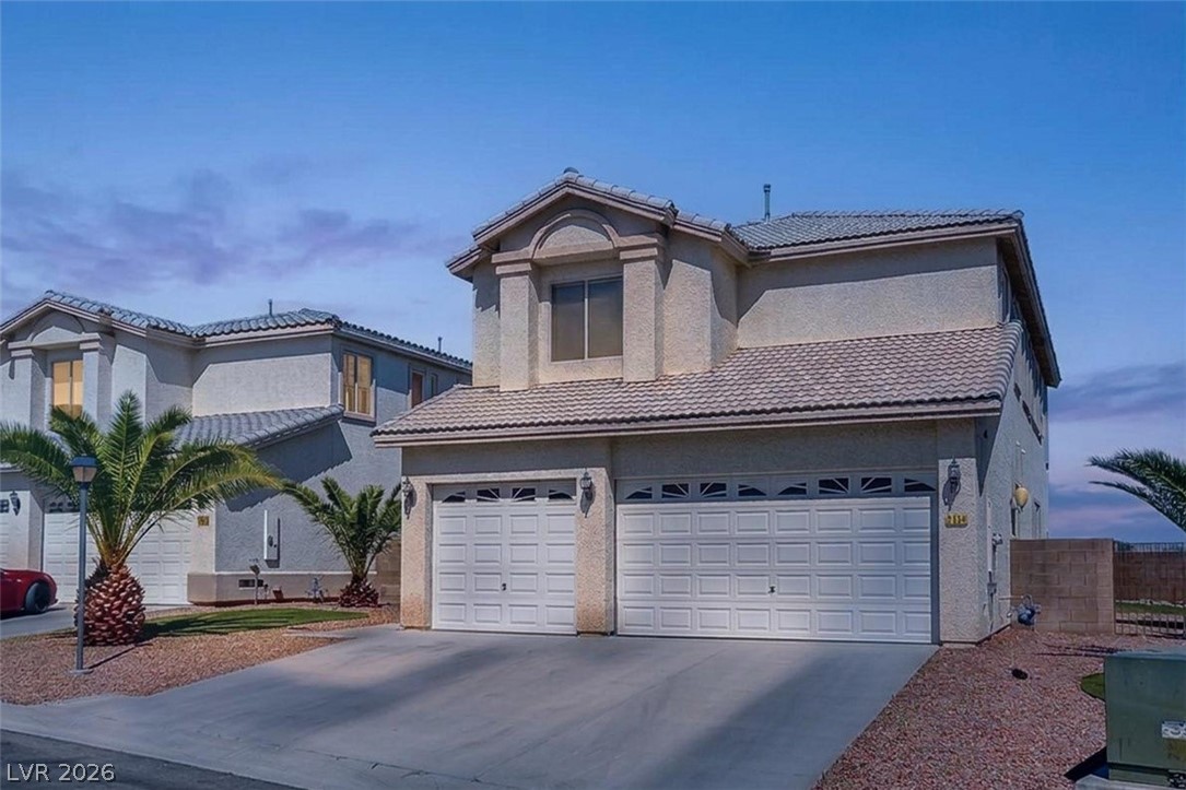 2552 Regency Cove Court