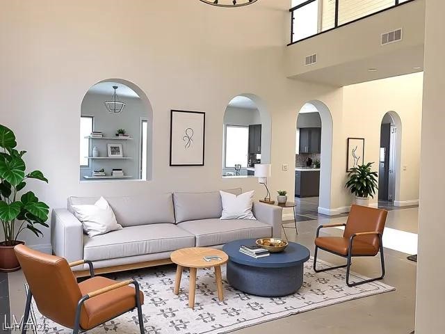 2552 Regency Cove Court