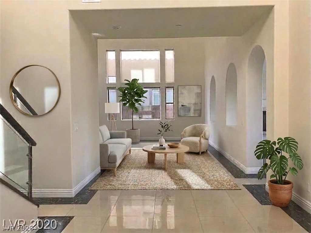 2552 Regency Cove Court