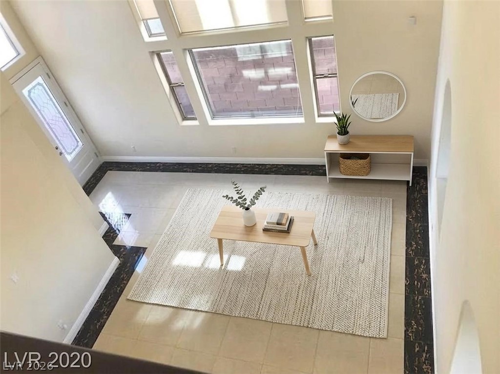 2552 Regency Cove Court