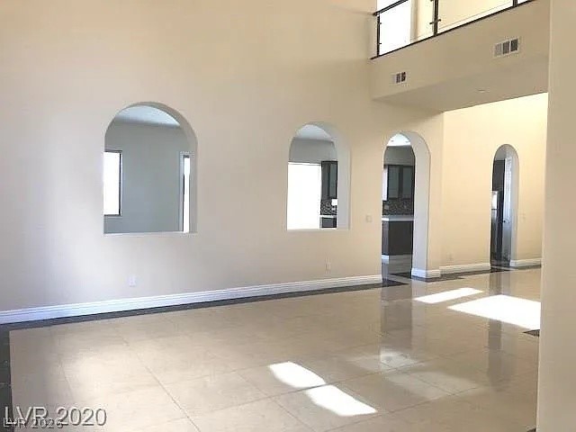 2552 Regency Cove Court