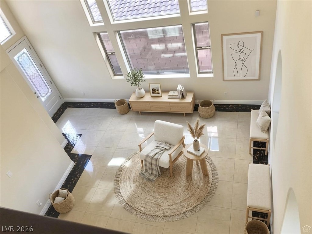 2552 Regency Cove Court