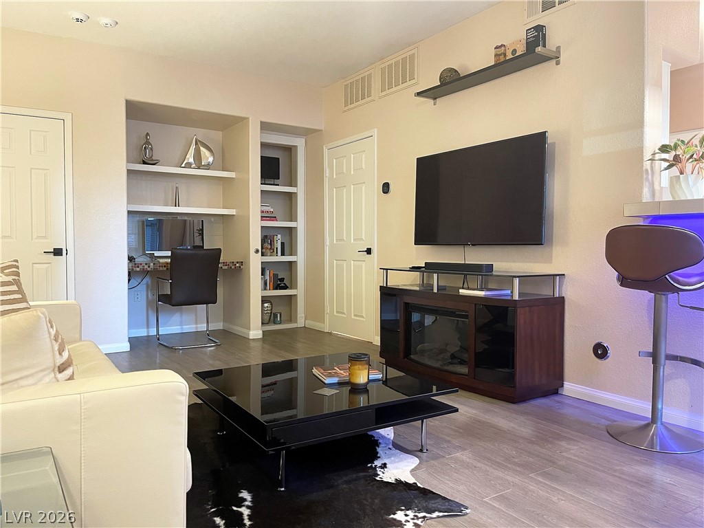 9000 Las Vegas Boulevard 1231