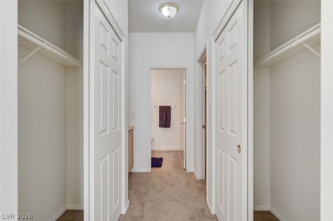 10125 Cedar Key Avenue 201