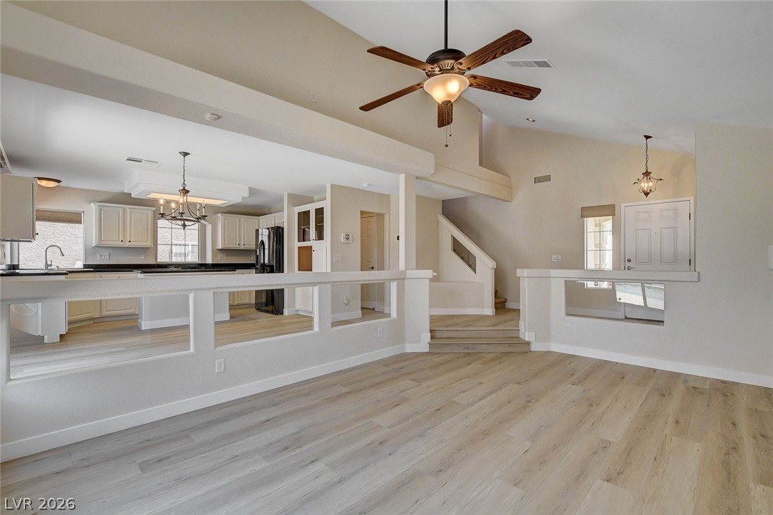 7679 Marine Current Street