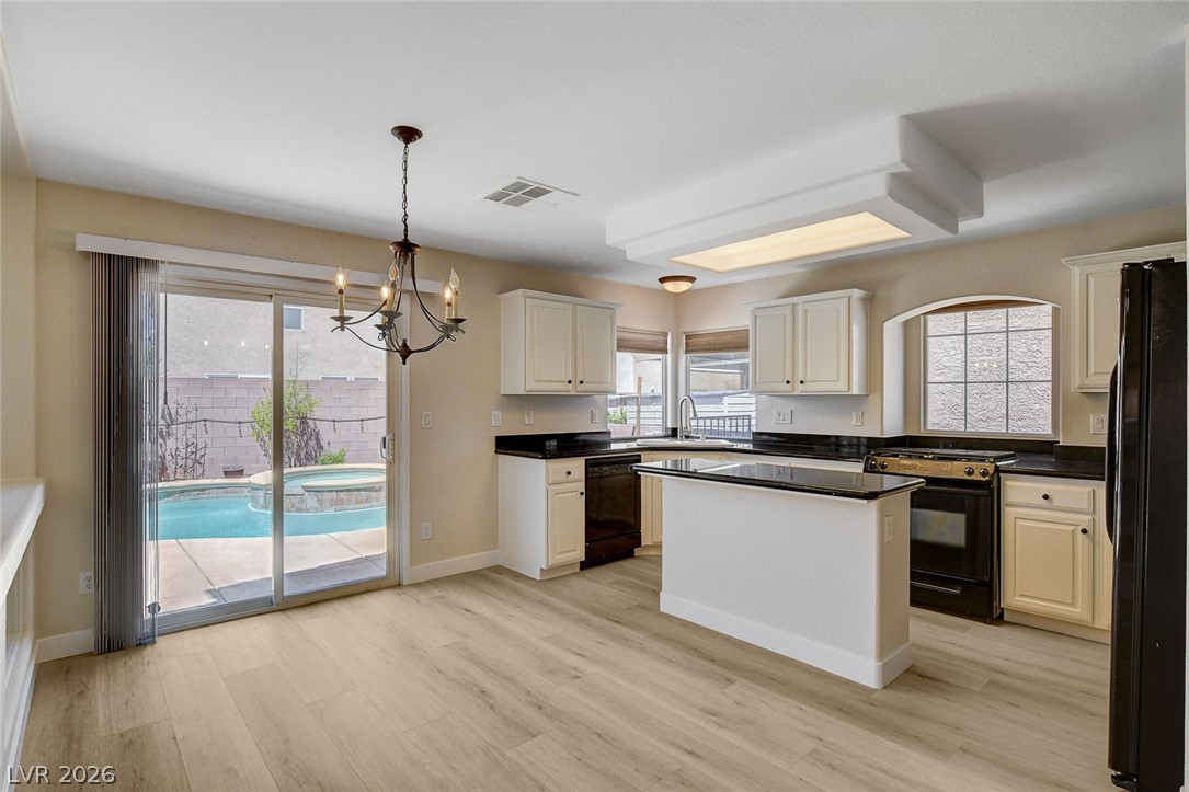 7679 Marine Current Street