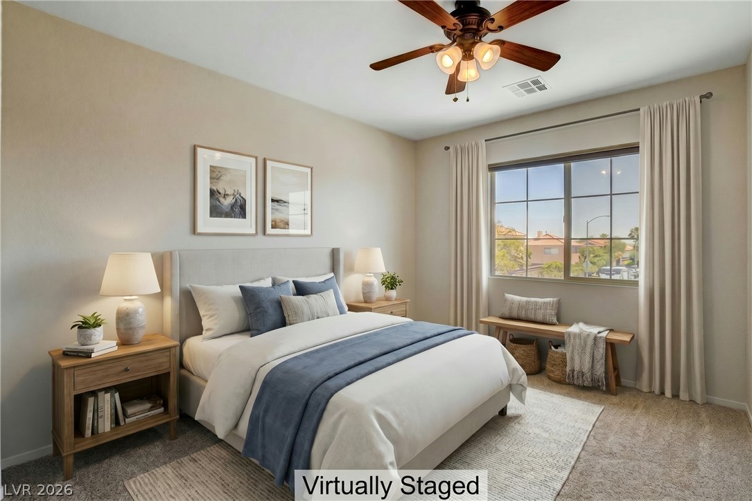 7679 Marine Current Street