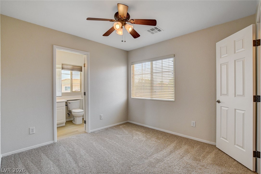 7679 Marine Current Street