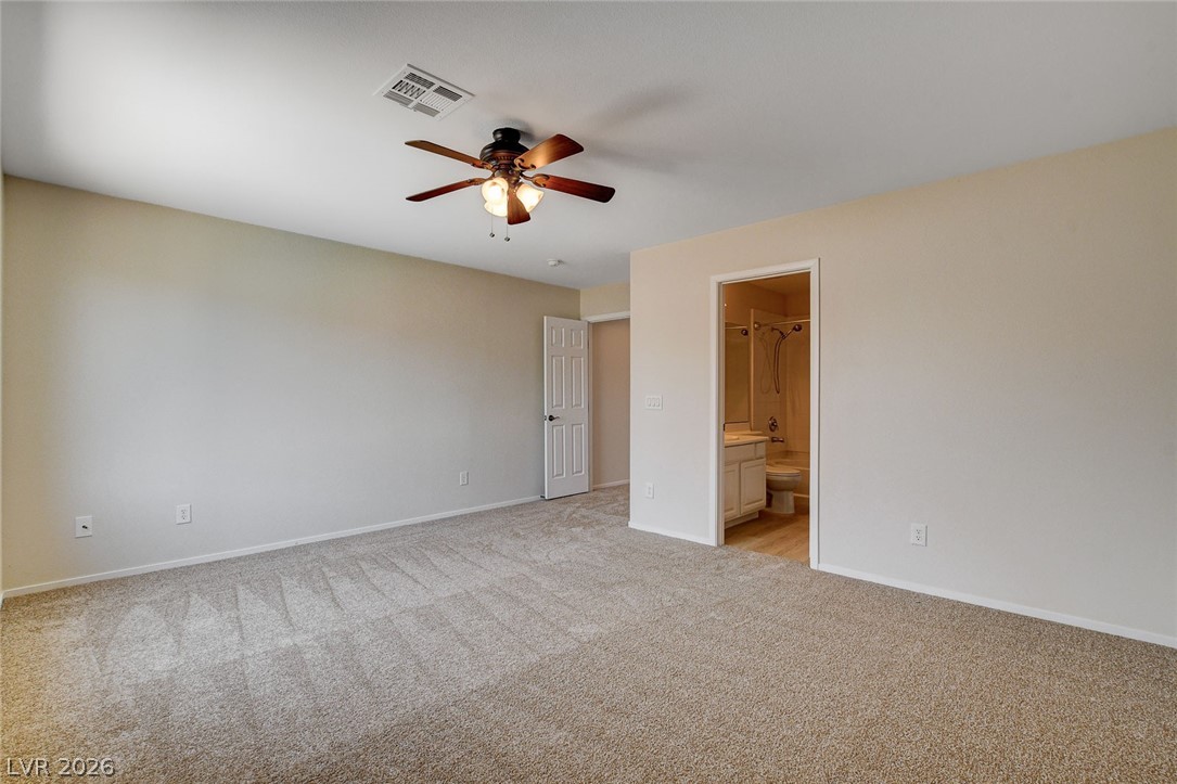 7679 Marine Current Street