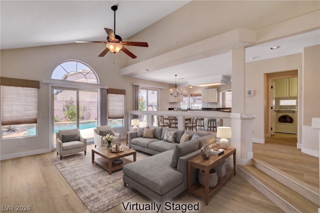 7679 Marine Current Street