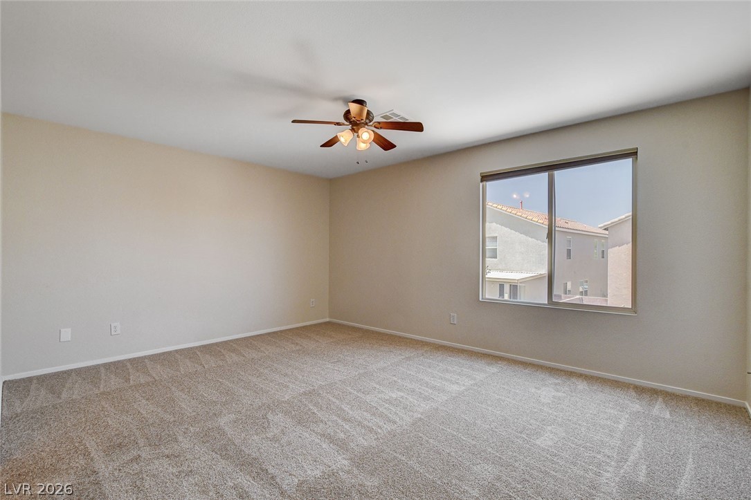 7679 Marine Current Street