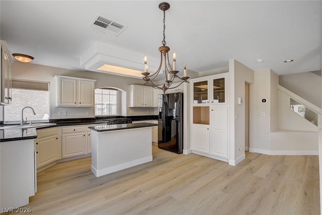 7679 Marine Current Street