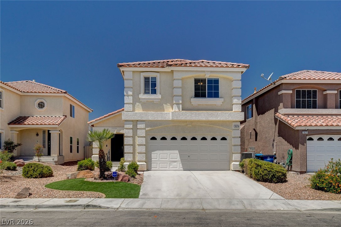 7679 Marine Current Street