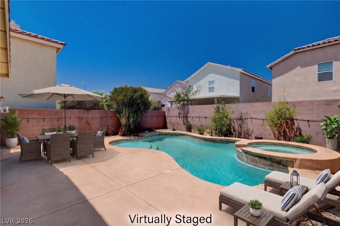 7679 Marine Current Street