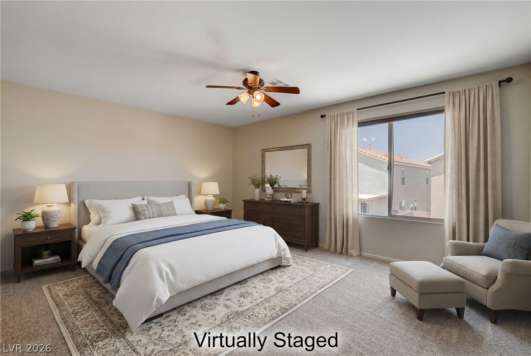 7679 Marine Current Street