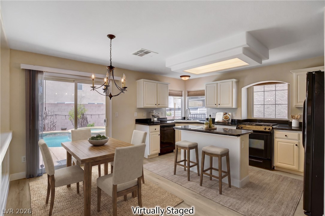 7679 Marine Current Street