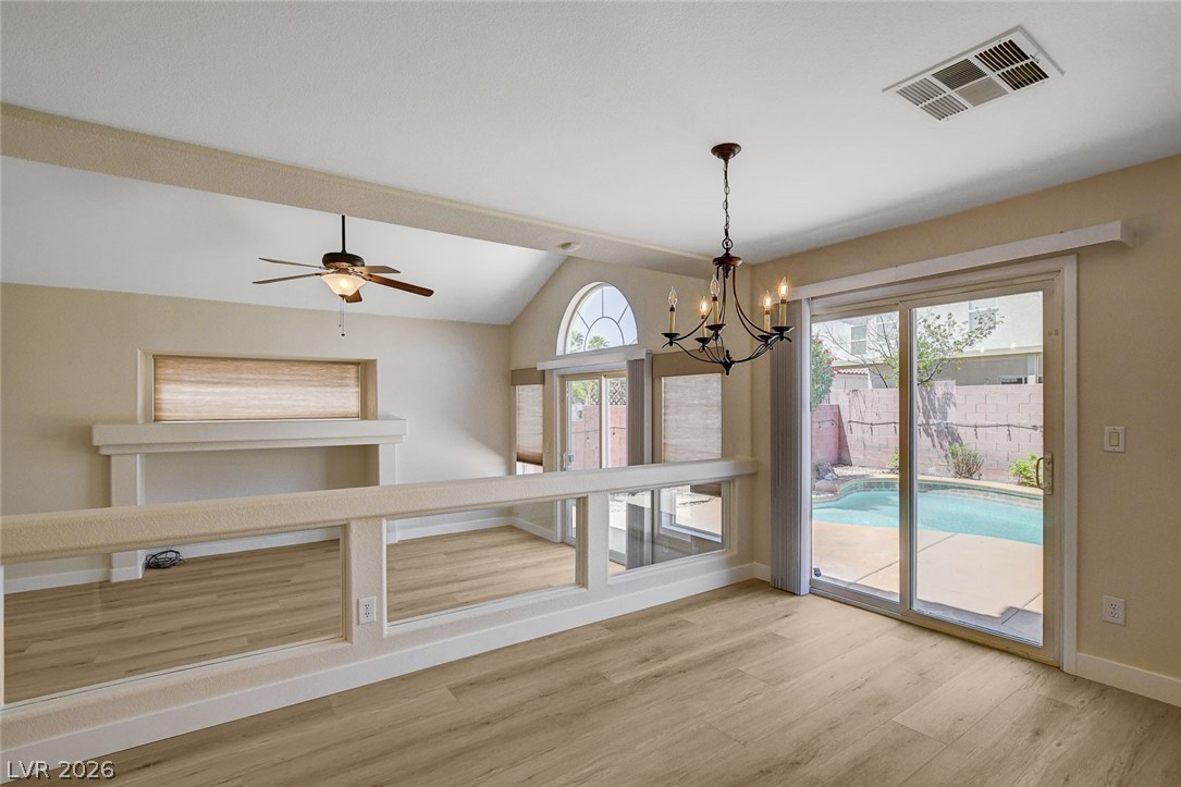 7679 Marine Current Street