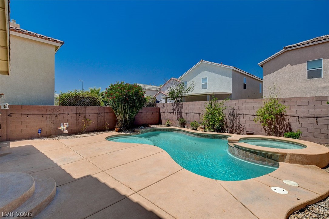 7679 Marine Current Street