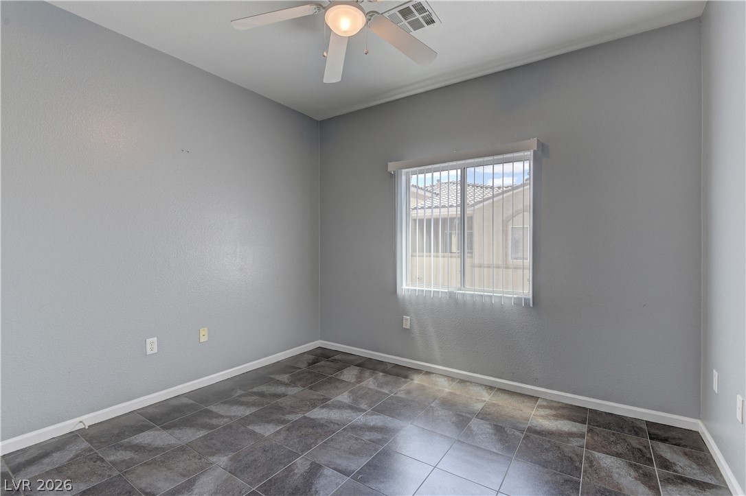 6321 Rolling Rose Street 201
